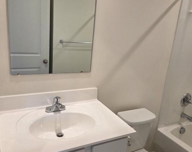 102 Spring Place - Photo Thumbnail 17