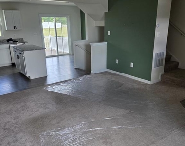 102 Spring Place - Photo Thumbnail 4