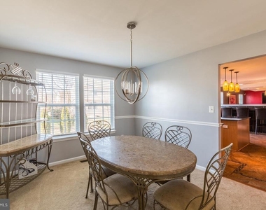 16397 Topsail Lane - Photo Thumbnail 7