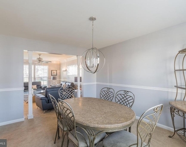 16397 Topsail Lane - Photo Thumbnail 8