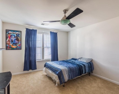 16397 Topsail Lane - Photo Thumbnail 19