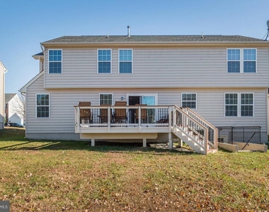 16397 Topsail Lane - Photo Thumbnail 32