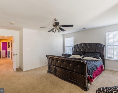 16397 Topsail Lane - Photo Thumbnail 23