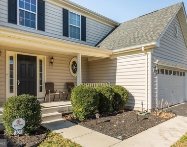 16397 Topsail Lane - Photo Thumbnail 2