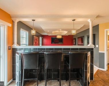 16397 Topsail Lane - Photo Thumbnail 12