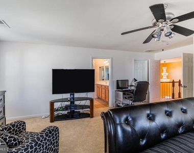 16397 Topsail Lane - Photo Thumbnail 24