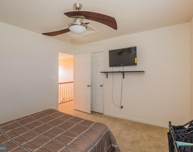 16397 Topsail Lane - Photo Thumbnail 21