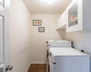 16397 Topsail Lane - Photo Thumbnail 16