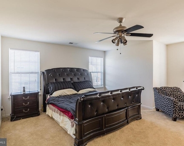 16397 Topsail Lane - Photo Thumbnail 22