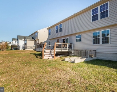 16397 Topsail Lane - Photo Thumbnail 31