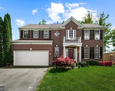 13408 Vista Forest Drive - Photo Thumbnail 1