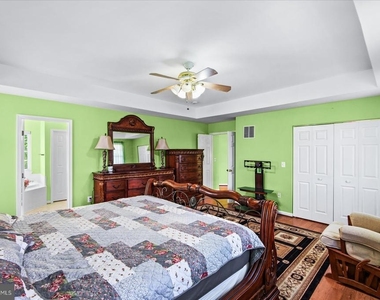 13408 Vista Forest Drive - Photo Thumbnail 19