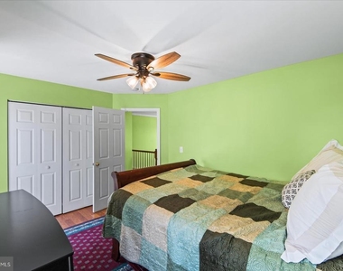13408 Vista Forest Drive - Photo Thumbnail 25