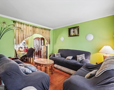13408 Vista Forest Drive - Photo Thumbnail 6
