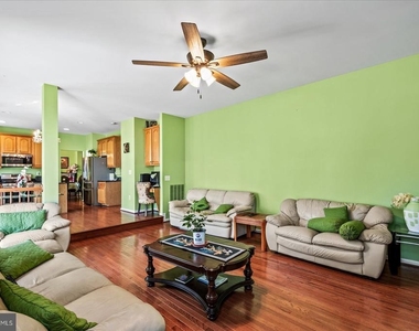 13408 Vista Forest Drive - Photo Thumbnail 14