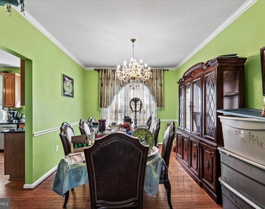 13408 Vista Forest Drive - Photo Thumbnail 12