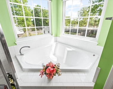 13408 Vista Forest Drive - Photo Thumbnail 21