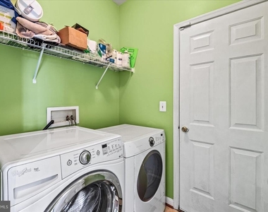 13408 Vista Forest Drive - Photo Thumbnail 16