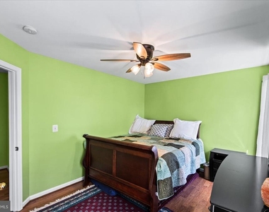 13408 Vista Forest Drive - Photo Thumbnail 24