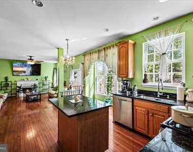 13408 Vista Forest Drive - Photo Thumbnail 8