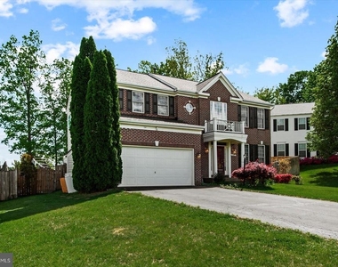 13408 Vista Forest Drive - Photo Thumbnail 2