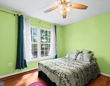 13408 Vista Forest Drive - Photo Thumbnail 28