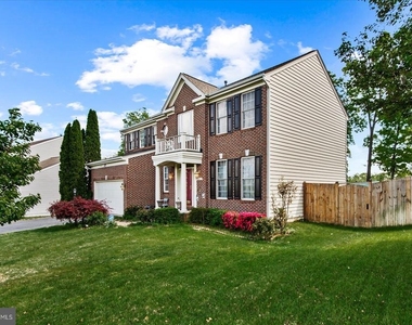 13408 Vista Forest Drive - Photo Thumbnail 3