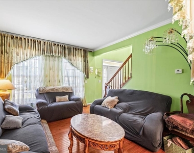 13408 Vista Forest Drive - Photo Thumbnail 7