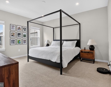 17926 Woods Overlook Drive - Photo Thumbnail 19