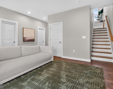 17926 Woods Overlook Drive - Photo Thumbnail 2