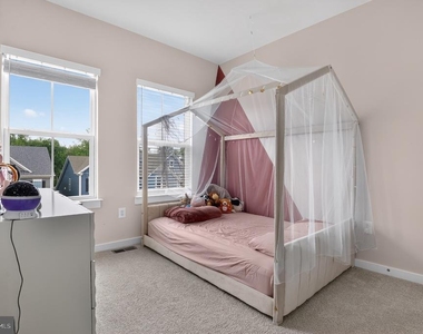 17926 Woods Overlook Drive - Photo Thumbnail 15