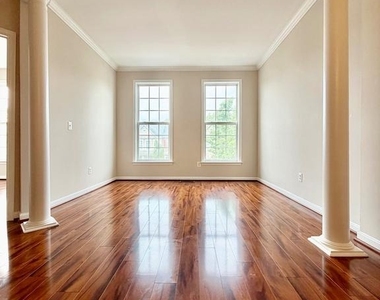 15519 Exmore Court - Photo Thumbnail 7