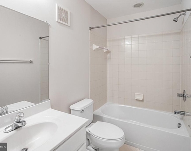15519 Exmore Court - Photo Thumbnail 33