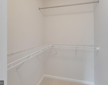 15519 Exmore Court - Photo Thumbnail 22