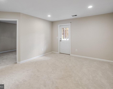 15519 Exmore Court - Photo Thumbnail 29