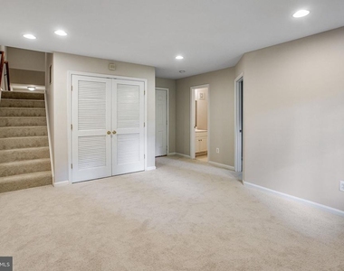 15519 Exmore Court - Photo Thumbnail 30