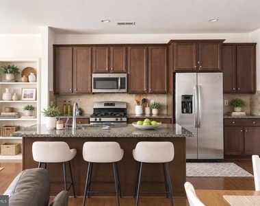 24640 Greysteel Square - Photo Thumbnail 1