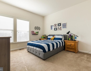 24640 Greysteel Square - Photo Thumbnail 7