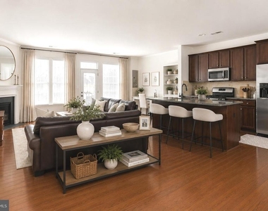 24640 Greysteel Square - Photo Thumbnail 4