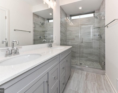 43796 Mystic Maroon Terrace - Photo Thumbnail 34