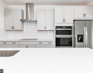 43796 Mystic Maroon Terrace - Photo Thumbnail 25