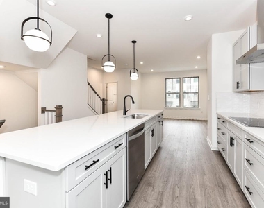 43796 Mystic Maroon Terrace - Photo Thumbnail 30