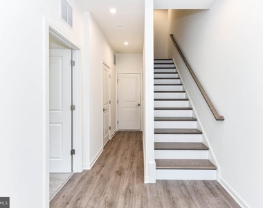 43796 Mystic Maroon Terrace - Photo Thumbnail 7