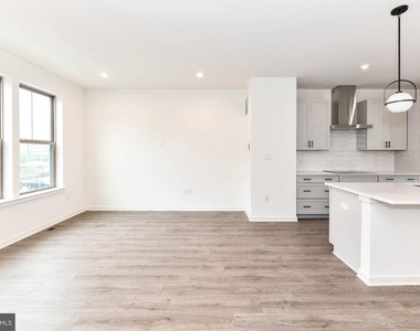 43796 Mystic Maroon Terrace - Photo Thumbnail 19