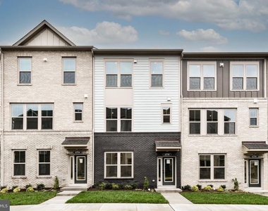43796 Mystic Maroon Terrace - Photo Thumbnail 45