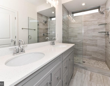 43796 Mystic Maroon Terrace - Photo Thumbnail 35