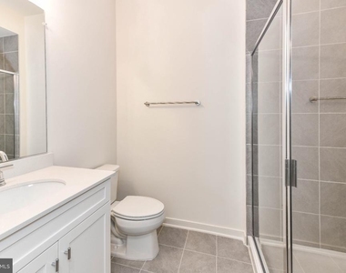 43796 Mystic Maroon Terrace - Photo Thumbnail 11