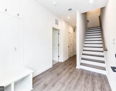 43796 Mystic Maroon Terrace - Photo Thumbnail 8