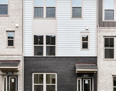 43796 Mystic Maroon Terrace - Photo Thumbnail 47