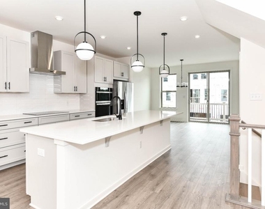 43796 Mystic Maroon Terrace - Photo Thumbnail 18